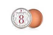 Ansiktspleie - Elizabeth Arden Eight Hour Cream Lip Protectant Stick SPF 15 – 13 ml. - 085805141943