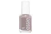 Sminke - Essie Neglelak 13.5 ml.– 77 Chinchilly. - 30095793