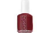 Sminke - Essie Nail Polish 13.5 ml.– 55 A-List. - 30095571