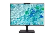 Skjerm - 24" Acer Vero B248Y Gbemiqpruzx - UM.QB8EE.G02