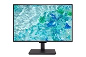 Skjerm - 24" Acer Vero B248Y Gbemiqpruzx - UM.QB8EE.G02