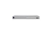 Switch/splitter - Ubiquiti UniFi Switch Pro XG 10 PoE (400W) - USW-Pro-XG-10-PoE