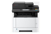 Skriver - Kyocera ECOSYS MA3501wfx Multifunksjon - Sort/hvit - Laser - 110C3C3NL0