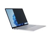 Kabinett tilbehør (kjølepasta mv.) - Kensington MagPro™ Elite Magnetic Privacy Screen for Surface Laptop 13.8" - K58363WW