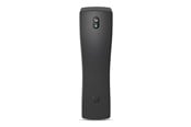 Kabelordner/Kabelstrømpe - Ubiquiti UniFi - handset for VoIP phone - wireless - UT-G3-Handset