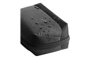 Fritid & Reise - Inateck - carrying bag - AB03007_BLACK
