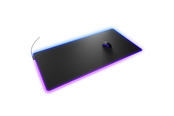Musematte & Tilbehør - Glorious Mouse Pad 2 GLED 3XL Black - GLO-MP2-GLED-3XL-B