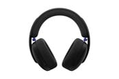 Hodetelefoner - Logitech G325 Wireless Gaming Headset - Svart - 981-001524