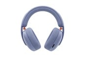 Hodetelefoner - Logitech G325 Wireless Gaming Headset - Lilla - 981-001538