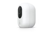 Overvåkningskamera - Ubiquiti UniFi G6 Instant - UVC-G6-INS-W