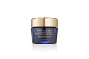 Ansiktspleie - Esteé Lauder Revitalizing Supreme+ Night Power Bounce Creme 50ml. - 887167746831