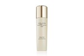Ansiktspleie - Esteé Lauder Revitalizing Supreme+ Bright Soft Milky lotion 100 ml. - 887167672918