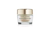 Ansiktspleie - Esteé Lauder Revitalizing Supreme+ Bright Soft Cream 50 ml. - 887167672895
