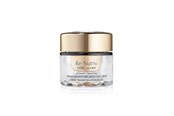 Ansiktspleie - Esteé Lauder Diamond Transformative Brilliance Soft Creme 30 ml. - 887167626140
