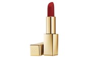 Sminke - Estée Lauder Pure Color Lipstick Matte 3.5 g.– Fearless. - 887167618367