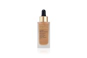 Sminke - Esteé Lauder Serum foundation SPF 20 30 ml.–3N1 Ivory Beige. - 887167558762