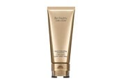 Kroppspleie - Esteé Lauder Re-Nutriv Intensive Smoothing Hånd Creme 100 ml. - 887167529243