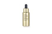 Ansiktspleie - Esteé Lauder Futurist Peptide-Power Hydrating Serum Primer 30 ml. - 887167514386