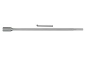 Bormaskin & Bits - Makita Flat Drill Bit Extension - D-77213