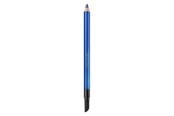 Sminke - Esteé Lauder 24H Waterproof Gel Eye Pencil 1.2 g.– Sapphire Sky. - 887167500280