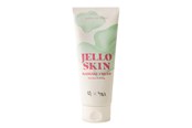 Kroppspleie - Beauty of Joseon JELLOSKIN Massage Cream for Face & Body 200 ml - 8809968130147