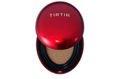 Sminke - TirTir Mask Fit Red Cushion 18 g.– 30N Rich Honey. - 8809928135847
