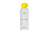 Ansiktspleie - Tocobo AHA BHA Lemon Toner 150 ml. - 8809835060003