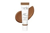 Sminke - Purito SEOUL BB Cream SPF 30 PA++++ 30 ml.– 29 Caramel Beige. - 8809563103720