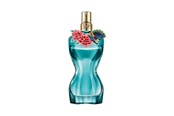 Parfyme & Dufter - Jean Paul Gaultier La Belle Paradise Garden Eau de Parfum 50 ml. - 8435415091268