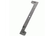 Gressklipper - Makita Tilbehør Mower Blade - 671001427