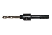 Bormaskin & Bits - Makita SDS Plus Adapter - D-17603