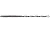 Bormaskin & Bits - Makita Drill Bit SDS+ - D-08062