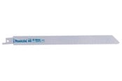 Bajonettsag - Makita Saw Blade - B-31859-2