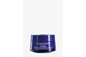 Ansiktspleie - Collistar Futura Revitalizing Eye & Lip Contour Cream 15 ml. - 8015150005609