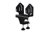 Spill - Tilbehør - Fanatec Clubsport DD Table Clamp - Sim Racing Tilbehør - CS_DD_TC