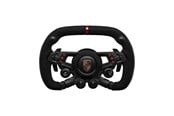 Spill - Tilbehør - Fanatec CSL Elite Porsche Vision GT Ratt - Wheel - CSL_E_SW_PVGT