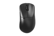 Mus - Pulsar Xlite v4 Mini Wireless - Gaming mus - Optisk - 5 - Svart - PXL411