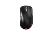 Mus - Pulsar Xlite V4 eS Mini Wireless - Gaming mus - Optisk - 5 - Svart - PXL4ES11