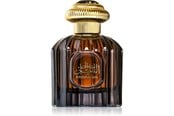 Parfyme & Dufter - Lattafa Al Wataniah Sultan Al Lail - 100 ml - S8321182