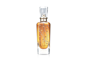 Parfyme & Dufter - Lattafa Safwaan L´Autre Oud - 100ml - 6290360590134