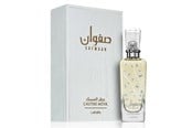 Parfyme & Dufter - Lattafa Safwaan L'autre Musk - 100 ml - 6290360590141