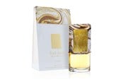 Parfyme & Dufter - Lattafa Al Nashama - 100ml - 6290360591544