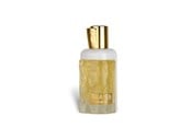 Parfyme & Dufter - Lattafa Ajayeb Dubai Portrait - 100ml - 6290360591568