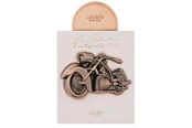 Parfyme & Dufter - Lattafa Pride La Collection D´Antiquites 1910 -100 ml - 6290360591957
