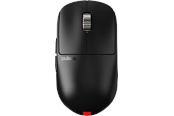 Mus - Pulsar X2H V3 eS Mini Trådløs - Gaming mus - Optisk - 5 - Svart - PX2H3ES11