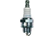 Gressklipper - Makita Tilbehør Spark Plug BPMR7A - 958603621
