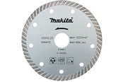 Vinkelsliper - Makita Diamond Disc - A-84062