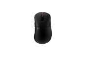 Mus - Pulsar ZywOo The Chosen Mini Wireless - Gaming mus - Optisk - 5 - Svart - PZWX11