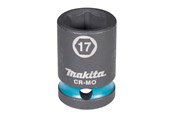 Verktøy - Makita Impact Socket - E-16134