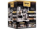 Kaffe & Espresso - Ninja ES701EU - ES701EU